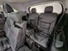 USED 2016 16 KIA SORENTO 2.2 CRDi KX-4 SUV 5dr Diesel Auto AWD Euro 6 (197 bhp) 