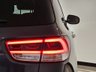 USED 2016 16 KIA SORENTO 2.2 CRDi KX-4 SUV 5dr Diesel Auto AWD Euro 6 (197 bhp) 