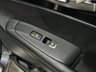 USED 2016 16 KIA SORENTO 2.2 CRDi KX-4 SUV 5dr Diesel Auto AWD Euro 6 (197 bhp) 