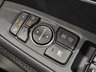 USED 2016 16 KIA SORENTO 2.2 CRDi KX-4 SUV 5dr Diesel Auto AWD Euro 6 (197 bhp) 