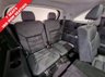 USED 2016 16 KIA SORENTO 2.2 CRDi KX-4 SUV 5dr Diesel Auto AWD Euro 6 (197 bhp) 