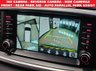 USED 2016 16 KIA SORENTO 2.2 CRDi KX-4 SUV 5dr Diesel Auto AWD Euro 6 (197 bhp) 