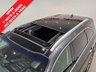 USED 2016 16 KIA SORENTO 2.2 CRDi KX-4 SUV 5dr Diesel Auto AWD Euro 6 (197 bhp) 