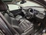USED 2016 16 KIA SORENTO 2.2 CRDi KX-4 SUV 5dr Diesel Auto AWD Euro 6 (197 bhp) 