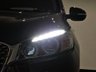 USED 2016 16 KIA SORENTO 2.2 CRDi KX-4 SUV 5dr Diesel Auto AWD Euro 6 (197 bhp) 
