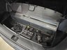 USED 2016 16 KIA SORENTO 2.2 CRDi KX-4 SUV 5dr Diesel Auto AWD Euro 6 (197 bhp) 
