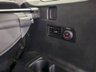 USED 2016 16 KIA SORENTO 2.2 CRDi KX-4 SUV 5dr Diesel Auto AWD Euro 6 (197 bhp) 