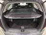 USED 2016 16 KIA SORENTO 2.2 CRDi KX-4 SUV 5dr Diesel Auto AWD Euro 6 (197 bhp) 