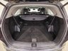 USED 2016 16 KIA SORENTO 2.2 CRDi KX-4 SUV 5dr Diesel Auto AWD Euro 6 (197 bhp) 