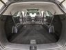 USED 2016 16 KIA SORENTO 2.2 CRDi KX-4 SUV 5dr Diesel Auto AWD Euro 6 (197 bhp) 