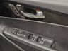 USED 2016 16 KIA SORENTO 2.2 CRDi KX-4 SUV 5dr Diesel Auto AWD Euro 6 (197 bhp) 