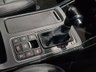 USED 2016 16 KIA SORENTO 2.2 CRDi KX-4 SUV 5dr Diesel Auto AWD Euro 6 (197 bhp) 
