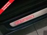 USED 2016 16 KIA SORENTO 2.2 CRDi KX-4 SUV 5dr Diesel Auto AWD Euro 6 (197 bhp) 
