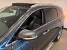 USED 2016 16 KIA SORENTO 2.2 CRDi KX-4 SUV 5dr Diesel Auto AWD Euro 6 (197 bhp) 
