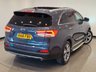 USED 2016 16 KIA SORENTO 2.2 CRDi KX-4 SUV 5dr Diesel Auto AWD Euro 6 (197 bhp) 