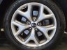 USED 2016 16 KIA SORENTO 2.2 CRDi KX-4 SUV 5dr Diesel Auto AWD Euro 6 (197 bhp) 