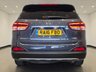USED 2016 16 KIA SORENTO 2.2 CRDi KX-4 SUV 5dr Diesel Auto AWD Euro 6 (197 bhp) 