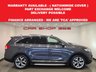 USED 2016 16 KIA SORENTO 2.2 CRDi KX-4 SUV 5dr Diesel Auto AWD Euro 6 (197 bhp) 