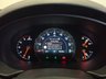 USED 2016 16 KIA SORENTO 2.2 CRDi KX-4 SUV 5dr Diesel Auto AWD Euro 6 (197 bhp) 