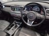 USED 2016 16 KIA SORENTO 2.2 CRDi KX-4 SUV 5dr Diesel Auto AWD Euro 6 (197 bhp) 