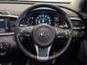 USED 2016 16 KIA SORENTO 2.2 CRDi KX-4 SUV 5dr Diesel Auto AWD Euro 6 (197 bhp) 