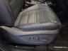 USED 2016 16 KIA SORENTO 2.2 CRDi KX-4 SUV 5dr Diesel Auto AWD Euro 6 (197 bhp) 