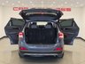 USED 2016 16 KIA SORENTO 2.2 CRDi KX-4 SUV 5dr Diesel Auto AWD Euro 6 (197 bhp) 
