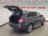 USED 2016 16 KIA SORENTO 2.2 CRDi KX-4 SUV 5dr Diesel Auto AWD Euro 6 (197 bhp) 