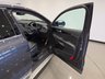 USED 2016 16 KIA SORENTO 2.2 CRDi KX-4 SUV 5dr Diesel Auto AWD Euro 6 (197 bhp) 