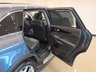 USED 2016 16 KIA SORENTO 2.2 CRDi KX-4 SUV 5dr Diesel Auto AWD Euro 6 (197 bhp) 