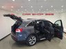 USED 2016 16 KIA SORENTO 2.2 CRDi KX-4 SUV 5dr Diesel Auto AWD Euro 6 (197 bhp) 