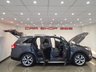 USED 2016 16 KIA SORENTO 2.2 CRDi KX-4 SUV 5dr Diesel Auto AWD Euro 6 (197 bhp) 