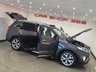 USED 2016 16 KIA SORENTO 2.2 CRDi KX-4 SUV 5dr Diesel Auto AWD Euro 6 (197 bhp) 