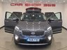 USED 2016 16 KIA SORENTO 2.2 CRDi KX-4 SUV 5dr Diesel Auto AWD Euro 6 (197 bhp) 