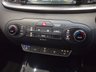 USED 2016 16 KIA SORENTO 2.2 CRDi KX-4 SUV 5dr Diesel Auto AWD Euro 6 (197 bhp) 