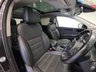 USED 2016 16 KIA SORENTO 2.2 CRDi KX-4 SUV 5dr Diesel Auto AWD Euro 6 (197 bhp) 