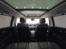 USED 2016 16 KIA SORENTO 2.2 CRDi KX-4 SUV 5dr Diesel Auto AWD Euro 6 (197 bhp) 