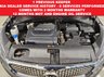 USED 2016 16 KIA SORENTO 2.2 CRDi KX-4 SUV 5dr Diesel Auto AWD Euro 6 (197 bhp) 