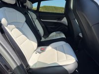 USED 2023 23 PORSCHE TAYCAN Performance Plus 93.4kWh Sport Turismo Auto RWD 5dr (11kW Charger) PAN ROOF+CHRONO+Â£16k OPTIONS