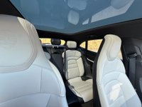 USED 2023 23 PORSCHE TAYCAN Performance Plus 93.4kWh Sport Turismo Auto RWD 5dr (11kW Charger) PAN ROOF+CHRONO+Â£16k OPTIONS
