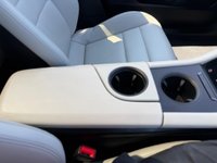 USED 2023 23 PORSCHE TAYCAN Performance Plus 93.4kWh Sport Turismo Auto RWD 5dr (11kW Charger) PAN ROOF+CHRONO+Â£16k OPTIONS