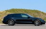 USED 2023 23 PORSCHE TAYCAN Performance Plus 93.4kWh Sport Turismo Auto RWD 5dr (11kW Charger) PAN ROOF+CHRONO+Â£16k OPTIONS