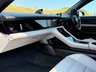 USED 2023 23 PORSCHE TAYCAN Performance Plus 93.4kWh Sport Turismo Auto RWD 5dr (11kW Charger) PAN ROOF+CHRONO+Â£16k OPTIONS