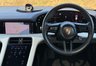 USED 2023 23 PORSCHE TAYCAN Performance Plus 93.4kWh Sport Turismo Auto RWD 5dr (11kW Charger) PAN ROOF+CHRONO+Â£16k OPTIONS