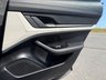 USED 2023 23 PORSCHE TAYCAN Performance Plus 93.4kWh Sport Turismo Auto RWD 5dr (11kW Charger) PAN ROOF+CHRONO+Â£16k OPTIONS