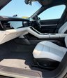 USED 2023 23 PORSCHE TAYCAN Performance Plus 93.4kWh Sport Turismo Auto RWD 5dr (11kW Charger) PAN ROOF+CHRONO+Â£16k OPTIONS