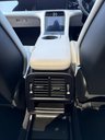 USED 2023 23 PORSCHE TAYCAN Performance Plus 93.4kWh Sport Turismo Auto RWD 5dr (11kW Charger) PAN ROOF+CHRONO+Â£16k OPTIONS