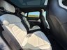 USED 2023 23 PORSCHE TAYCAN Performance Plus 93.4kWh Sport Turismo Auto RWD 5dr (11kW Charger) PAN ROOF+CHRONO+Â£16k OPTIONS
