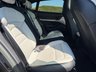 USED 2023 23 PORSCHE TAYCAN Performance Plus 93.4kWh Sport Turismo Auto RWD 5dr (11kW Charger) PAN ROOF+CHRONO+Â£16k OPTIONS