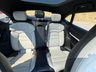 USED 2023 23 PORSCHE TAYCAN Performance Plus 93.4kWh Sport Turismo Auto RWD 5dr (11kW Charger) PAN ROOF+CHRONO+Â£16k OPTIONS
